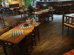 -皇冠自酿啤酒坊(中国红街5号楼店)