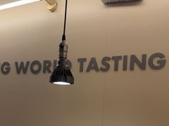 -卡朋西餐(悦汇城店)