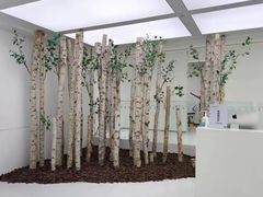 -极简口腔(总院)