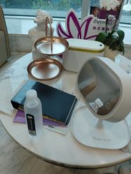 -洁铭新加坡医美