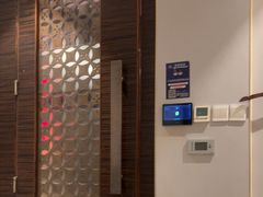 -华夏良子·足道SPA艾灸(翠微店)