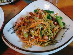 -遇见小院·长思缘农家院(怀柔店)