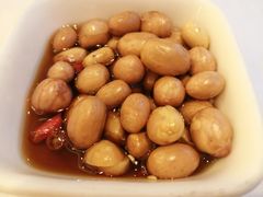 -阿诺泰·泰国餐厅(紫荆店)