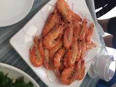 Sasa的海(蜈支洲岛店)-Sasa的海(蜈支洲岛后海店)