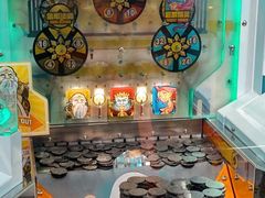 -卡乐潮漫(星湖商业城店)