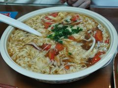 -聂记粤菜馆(鼓西路店)