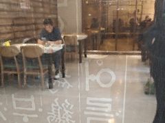 -英子补身汤(海兰路店)