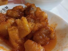 -送福记宋记粥铺(南京南街店)