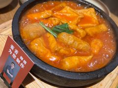 -米店·云南菜(南门店)