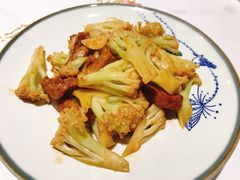 -花城苑广府菜(侨鑫店)