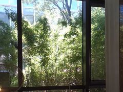 -梅花境(万科店)