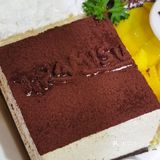 幸福西饼外卖到家的现做蛋糕🍰