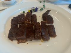 -金悦轩海鲜酒家(拱北店)