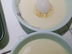 -靓虾二哥长沙地标小龙虾(五一广场店)