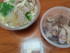 -豫掌柜饸饹面·烩面(秀沿路店)