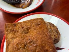 -刘小忙把子肉(北园大街总店)