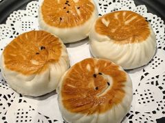 -宝月楼·台湾菜馆(天河城店)