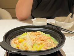 -茉里粤菜(皇姑万象汇店)