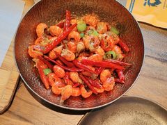 -野人部落(沈阳一店)