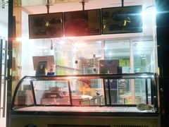 -卤鹅鲜生(卤鹅鲜生万科金域悦府店)