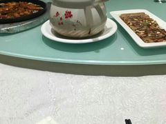 -大铁勺新津菜(东丽阳光新业广场店)