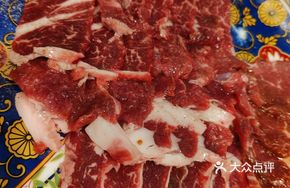 Australian Premium Wagyu Ribeye