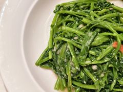 -香港狮子山下·明星粤菜餐厅(北苑店)