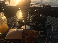 -Rock Bar Bali(Bali)