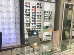 -宝岛眼镜(福清万达店)