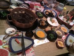 -伊豆野菜村(大族广场店)