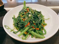 -THE PAWON·8碗(古北SOHO店)