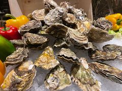 -万达瑞华酒店美食汇自助餐厅(楚河汉街店)