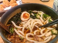 -沼津港精致料理·寿喜烧·烧鸟(漕河泾印象城店)