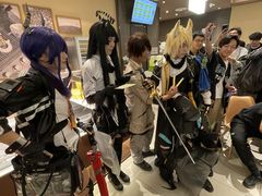 -奈雪的茶(正弘城PRO+店)