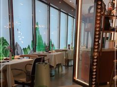 -望湘园·小雅(德基店)