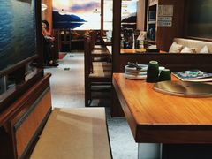 大堂-云海肴云南菜·蒸汽石锅鱼(北京良乡华冠店)