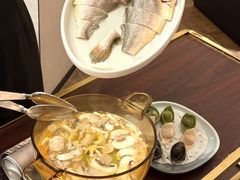 -玉玲珑·里舍(万象城店)