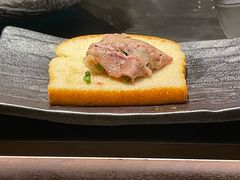 -岩盐·铁板料理(嘉里店)