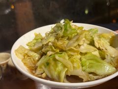 -75幢私房菜馆