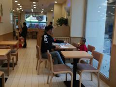 -德克士(志丹店)