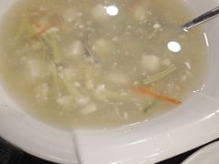 -福建美食城(老君堂店)