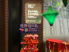 -桂小厨广西菜(万象城店)