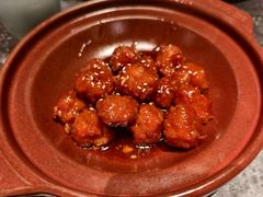 -紫泥369粗粮季(四牌楼店)