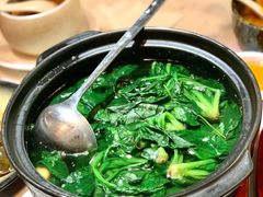 -荟廷·晶萃(陆家嘴尚悦湾店)