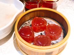 -广东茶楼(鱼峰店)