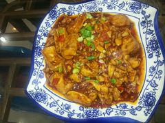 -徽州美食(三十年老店)