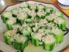 -区海鸡场饭店(石壁店)