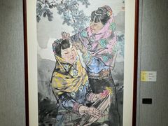 -大连美术馆