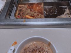 -海底捞火锅(勒泰店)