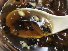 -陈记贵州遵义羊肉粉·酸汤鱼(法华镇路店)